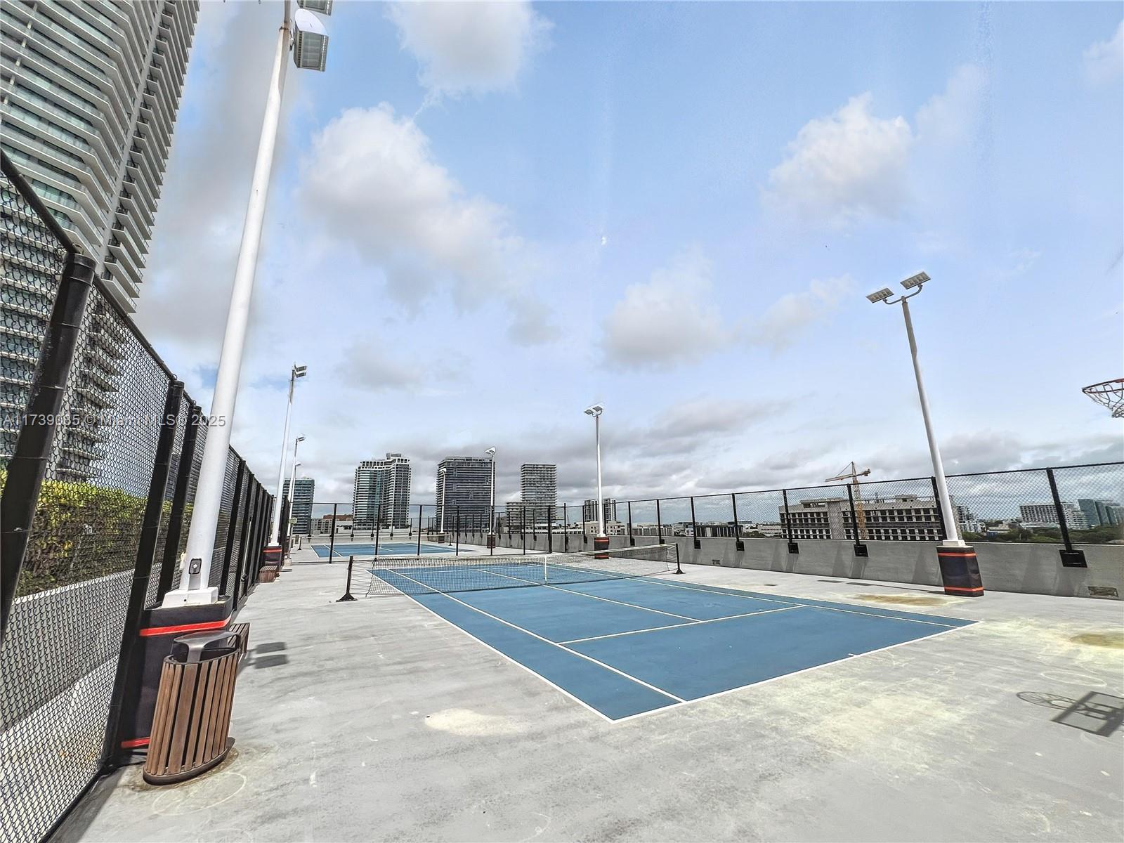 3131 NE 7th Ave #2004, Miami FL 33137