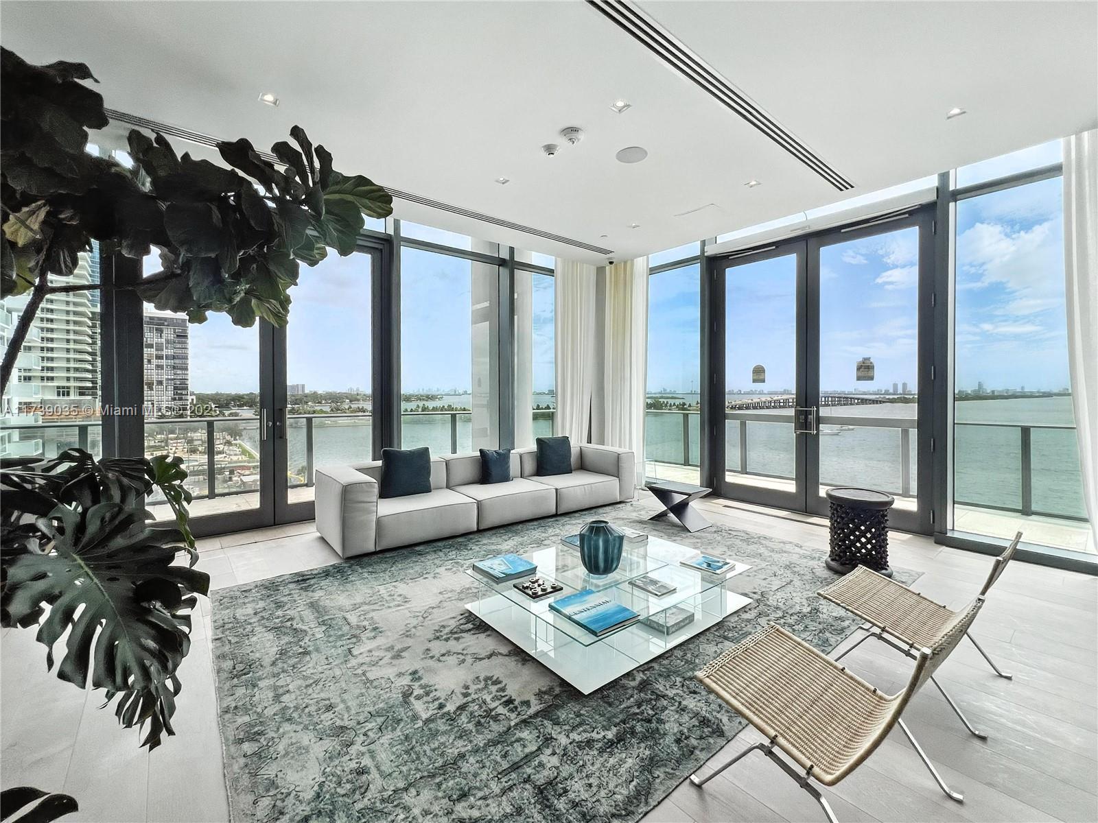 3131 NE 7th Ave #2004, Miami FL 33137