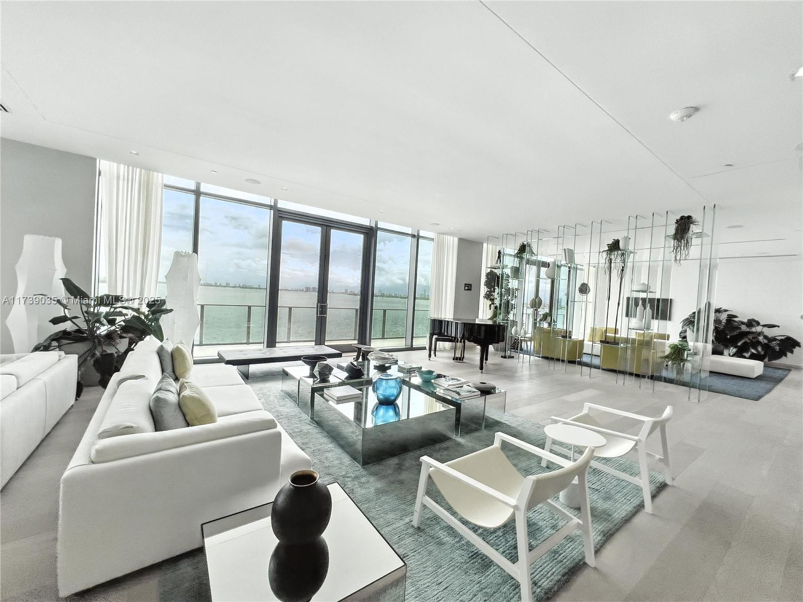 3131 NE 7th Ave #2004, Miami FL 33137