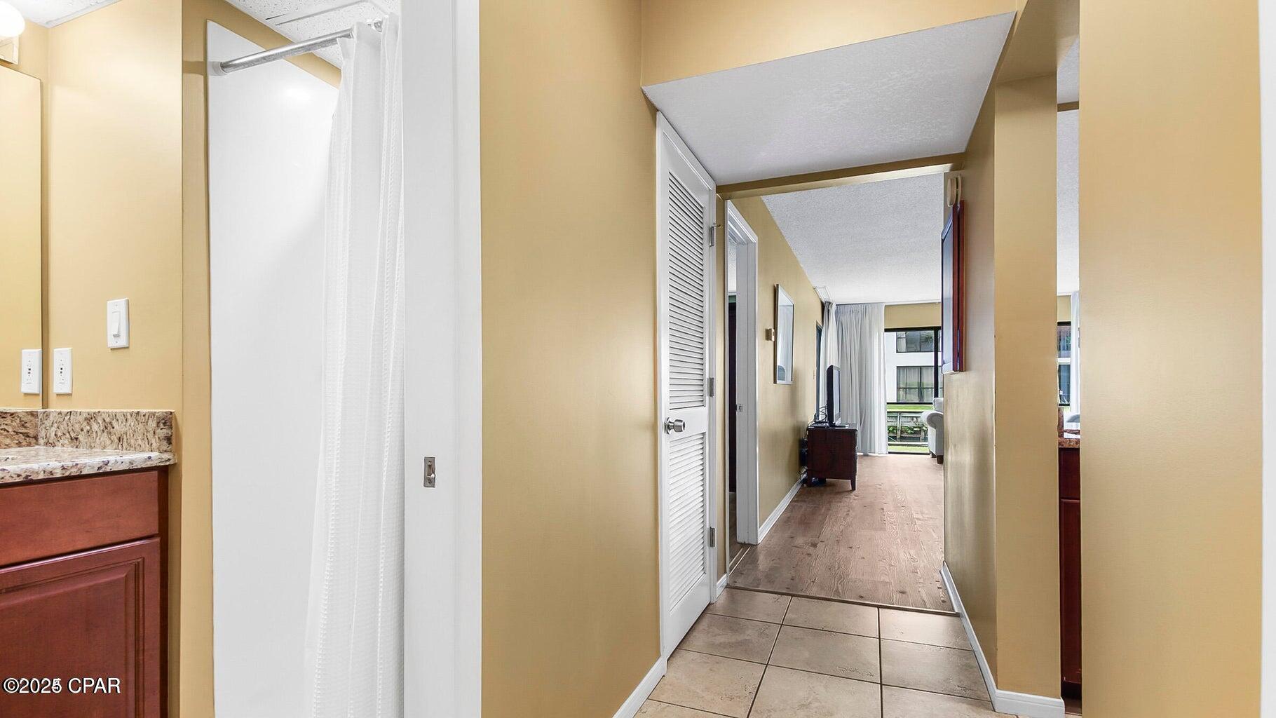 Image 2 For 520 Richard Jackson Boulevard 2205