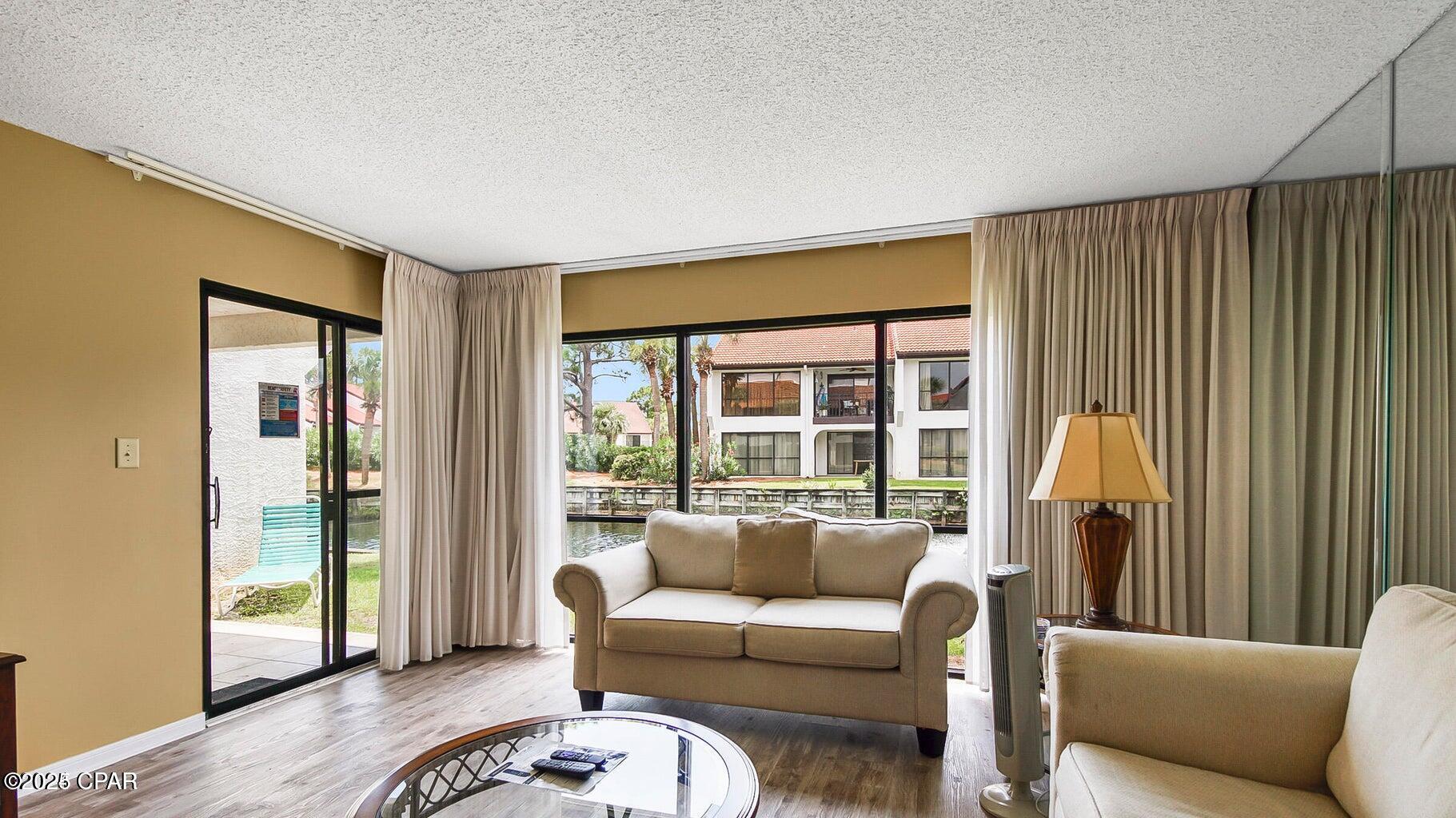 Image 8 For 520 Richard Jackson Boulevard 2205
