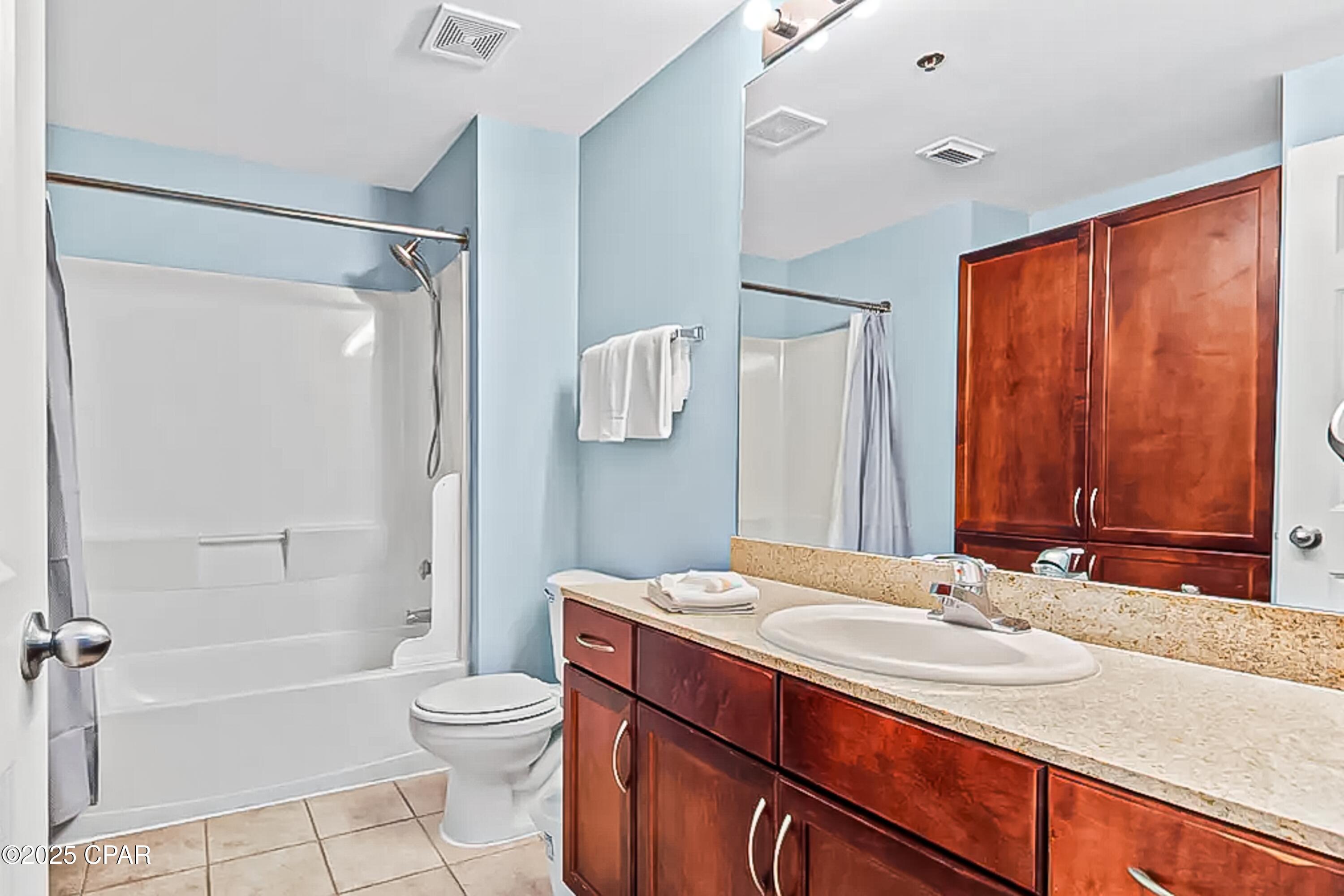 Image 40 For 9860 Thomas Drive 921