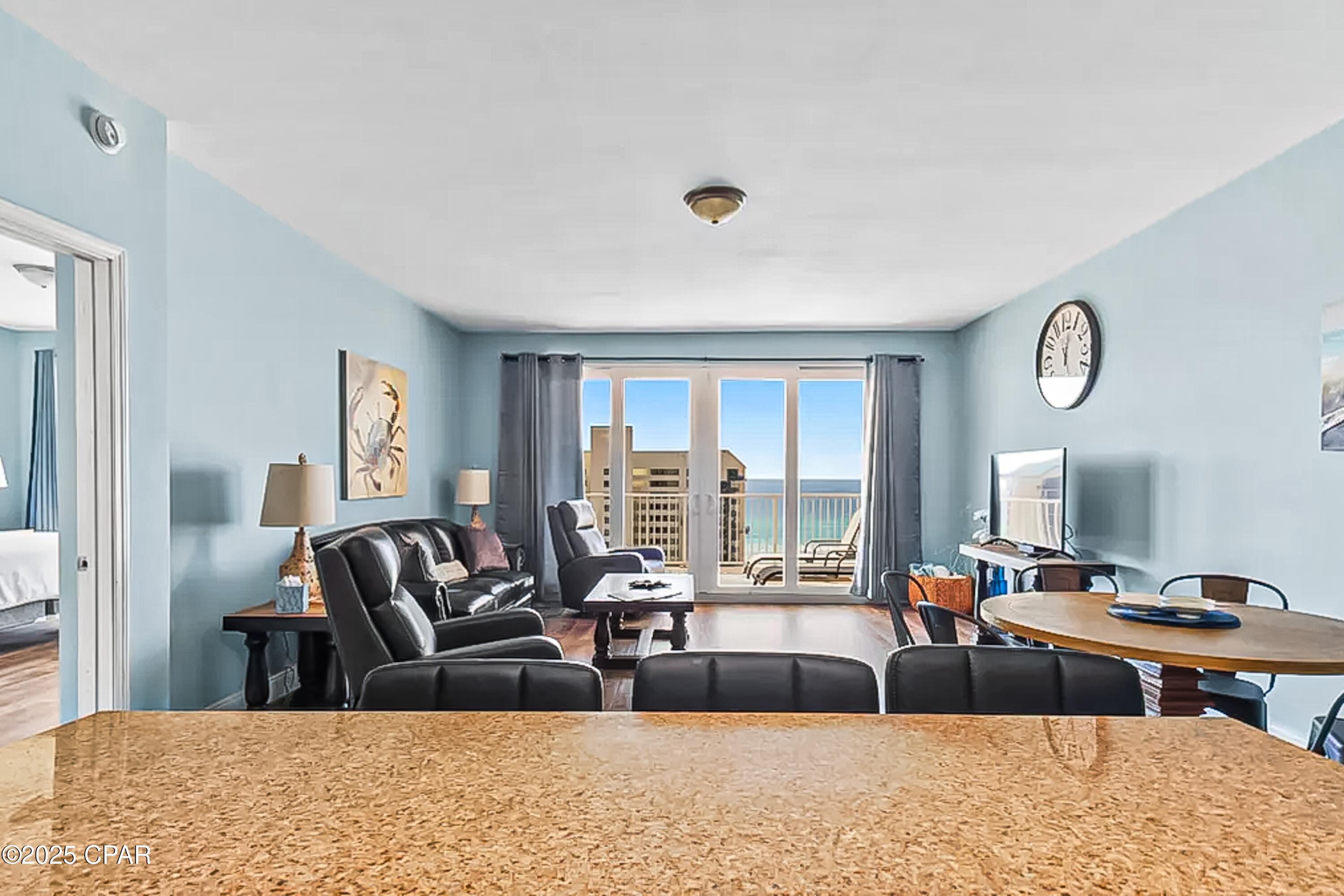 Image 41 For 9860 Thomas Drive 921
