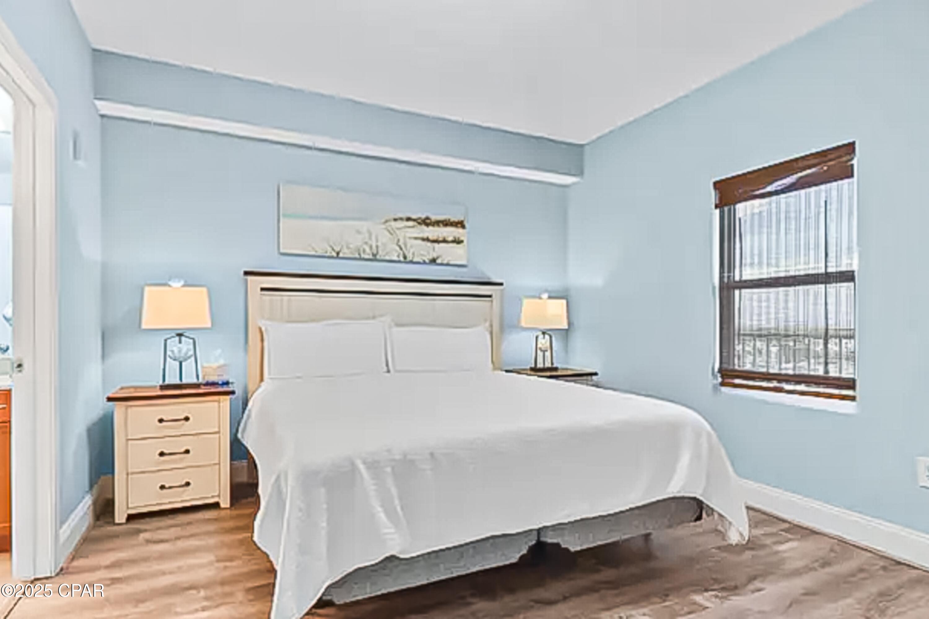 Image 45 For 9860 Thomas Drive 921