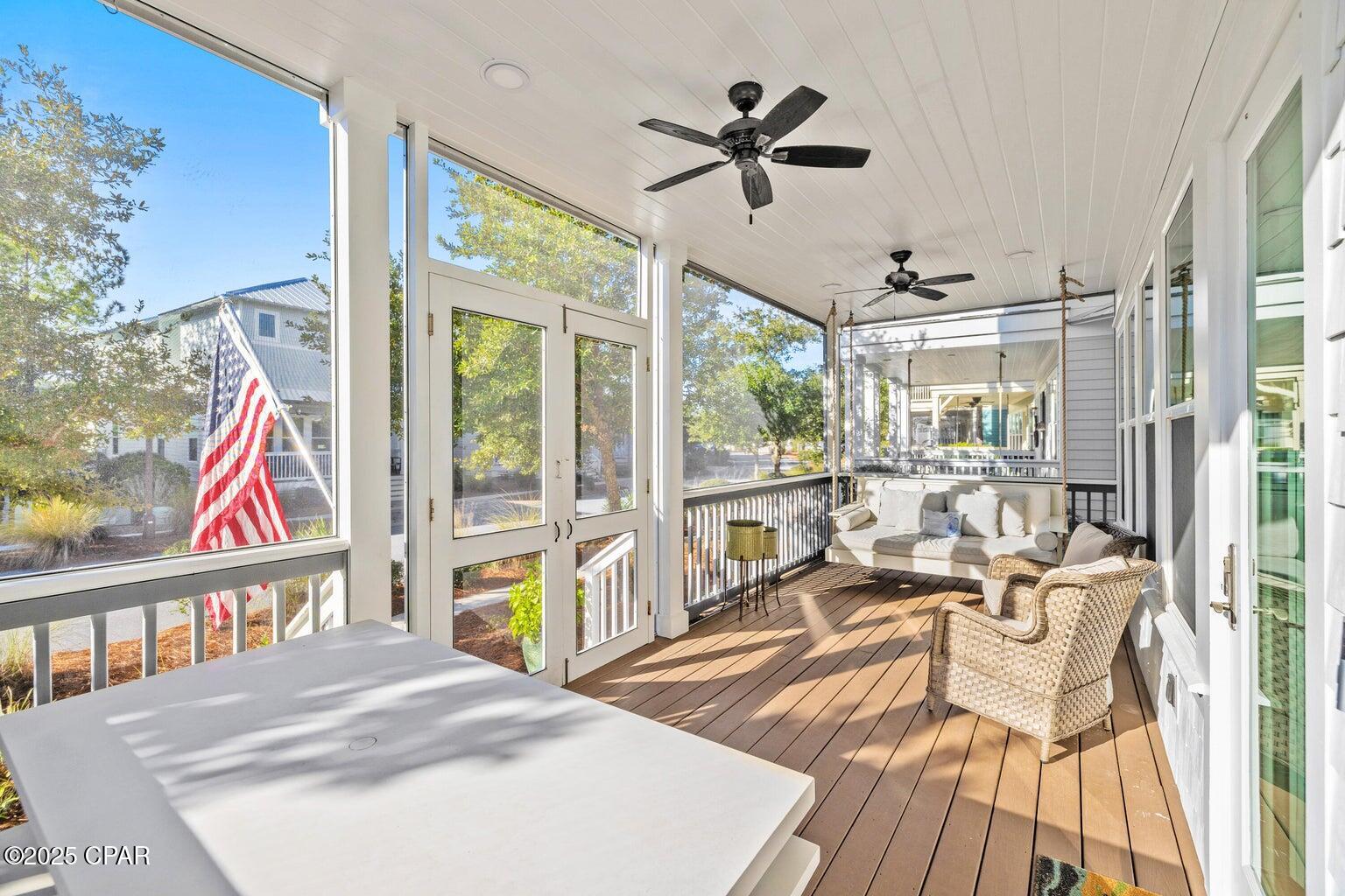 Details for 661 Flatwoods Forest Loop, Santa Rosa Beach, FL 32459