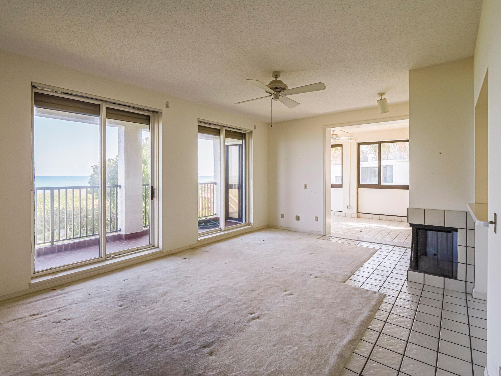 Homes for sale in Jensen Beach, FL | 4751 Ne Ocean Boulevard #11, Jensen Beach, FL 34957 | MLS# R11060132