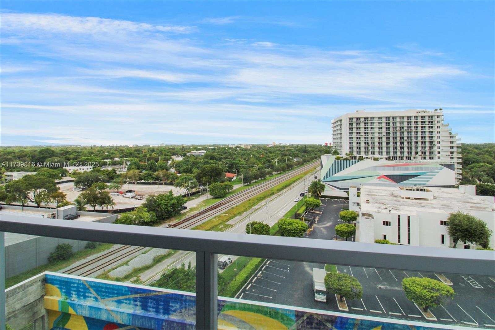 3900 Biscayne Blvd #N-809, Miami FL 33137