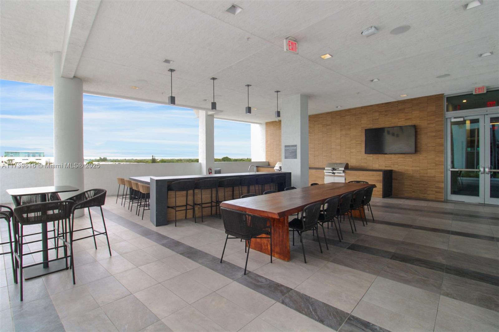 3900 Biscayne Blvd #N-809, Miami FL 33137