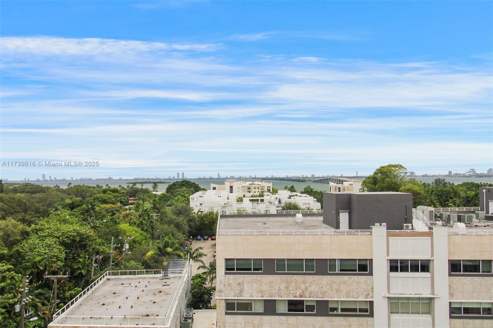 3900 Biscayne Blvd #N-809, Miami FL 33137