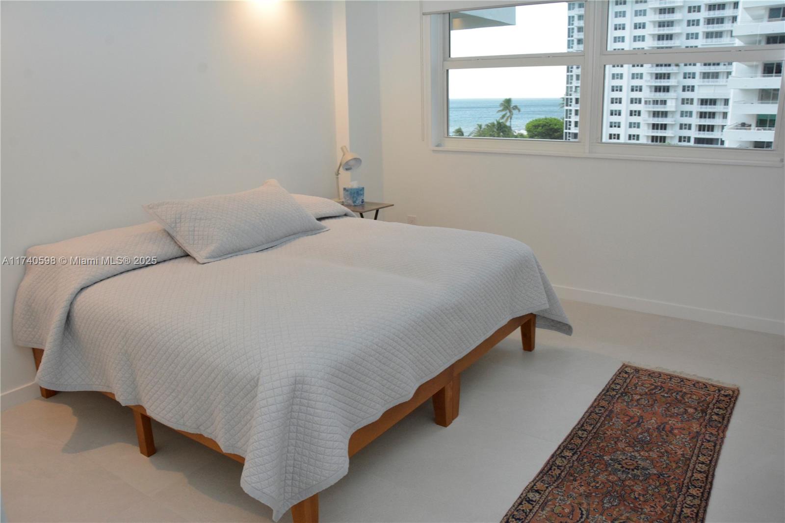 177 Ocean Lane Dr #713, Key Biscayne FL 33149