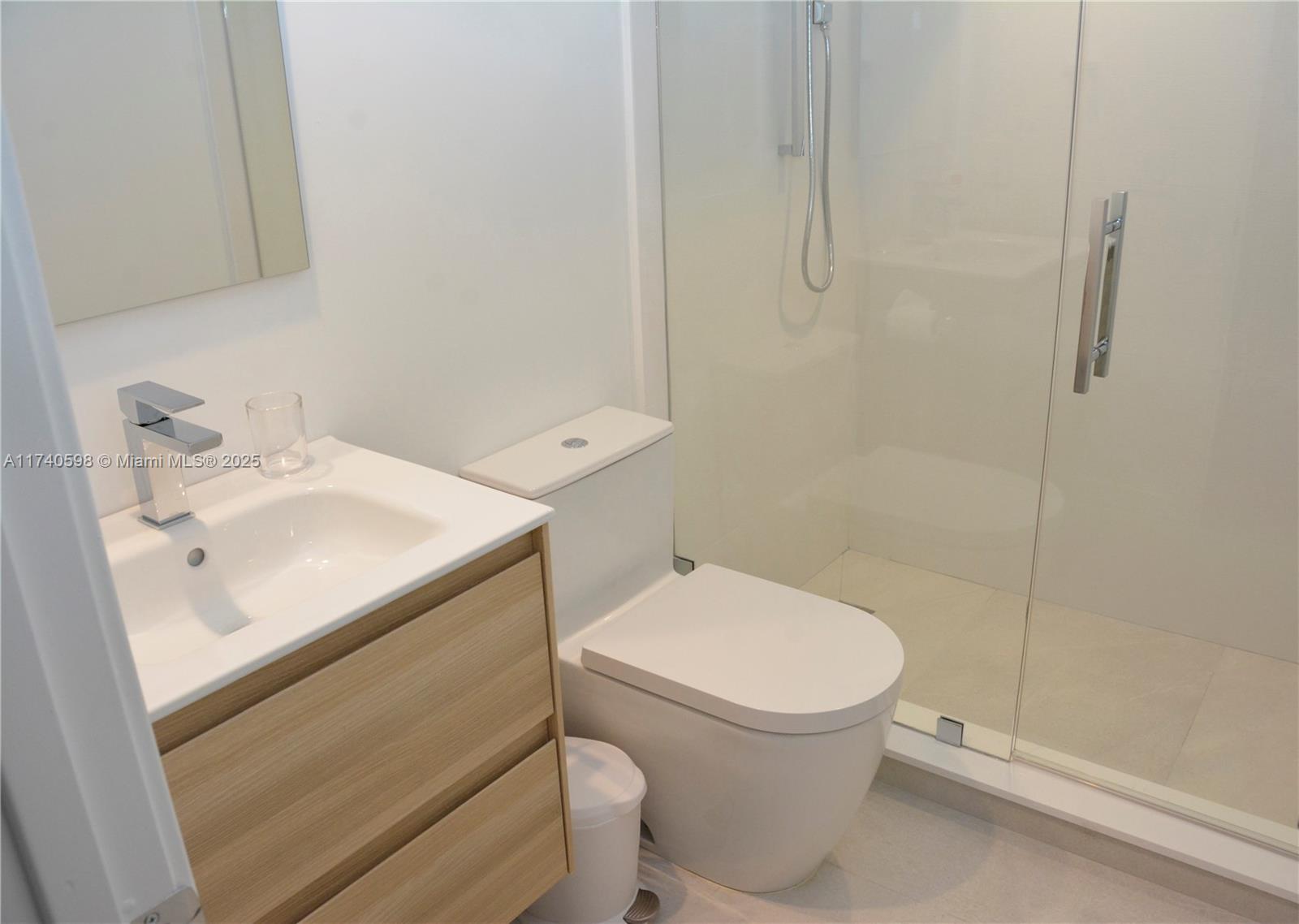 177 Ocean Lane Dr #713, Key Biscayne FL 33149