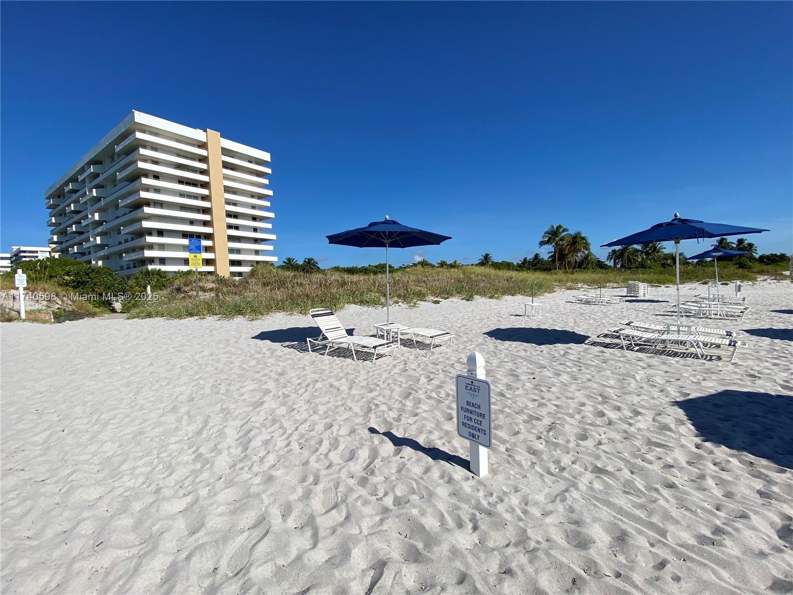 177 Ocean Lane Dr #713, Key Biscayne FL 33149