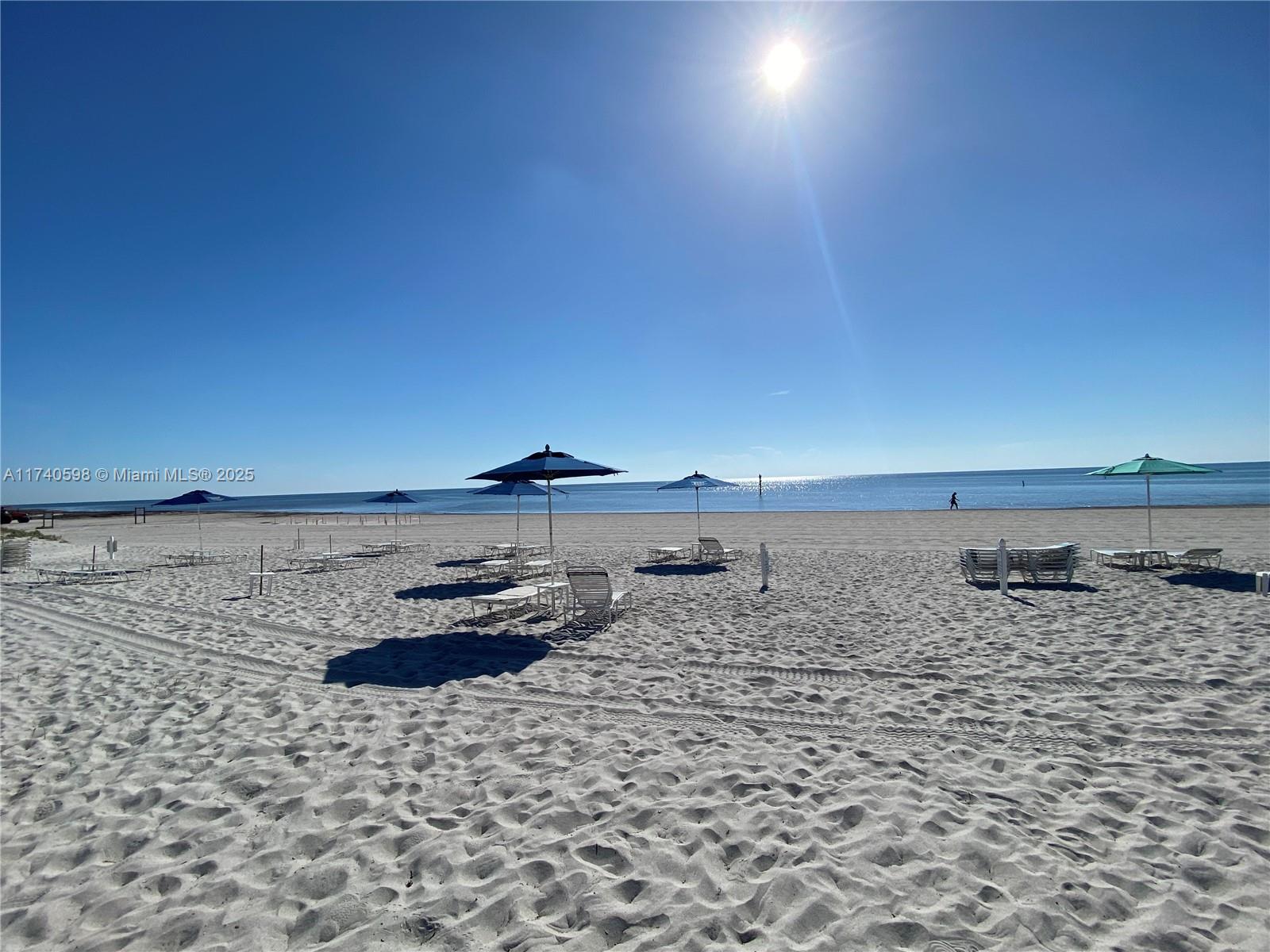 177 Ocean Lane Dr #713, Key Biscayne FL 33149