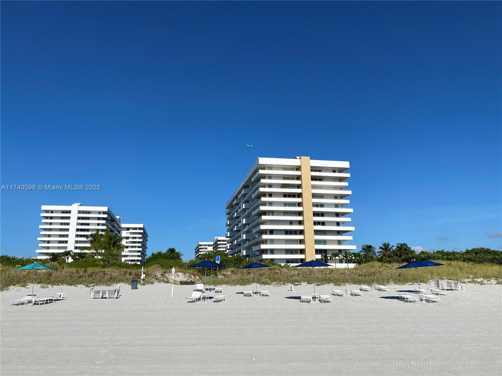 177 Ocean Lane Dr #713, Key Biscayne FL 33149