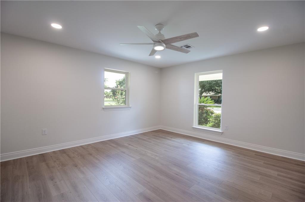 32231 Longview Street, Paulina, Louisiana image 13