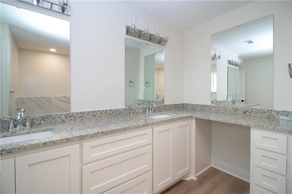 32231 Longview Street, Paulina, Louisiana image 17