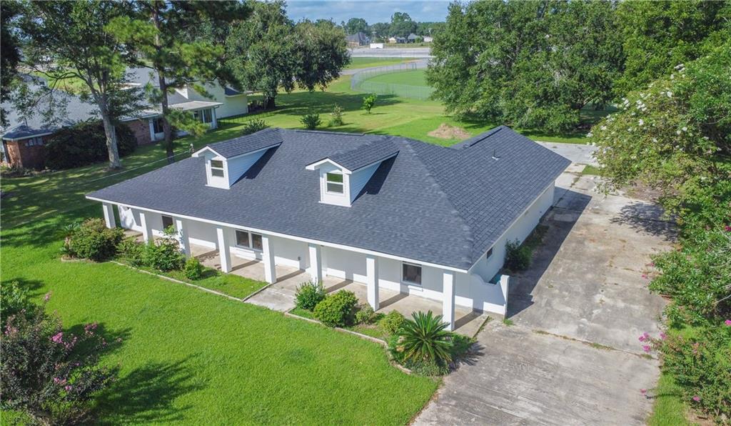 32231 Longview Street, Paulina, Louisiana image 2