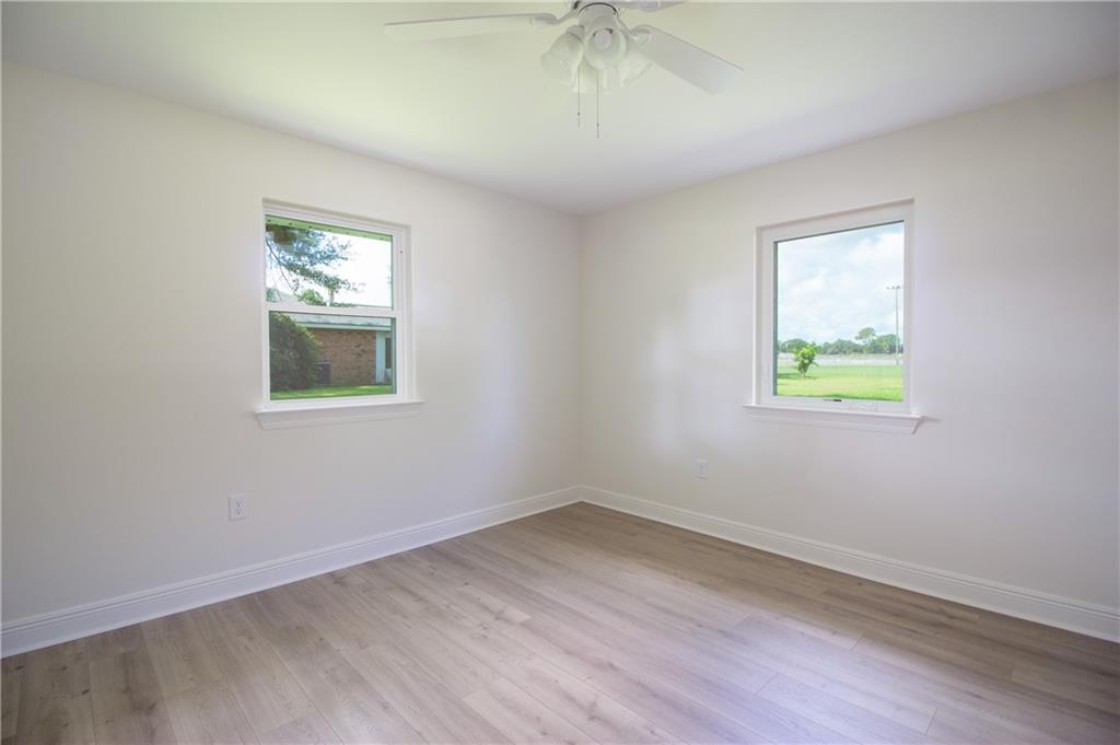 32231 Longview Street, Paulina, Louisiana image 21