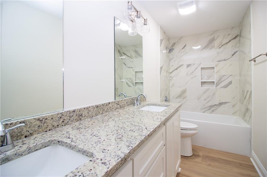 32231 Longview Street, Paulina, Louisiana image 23
