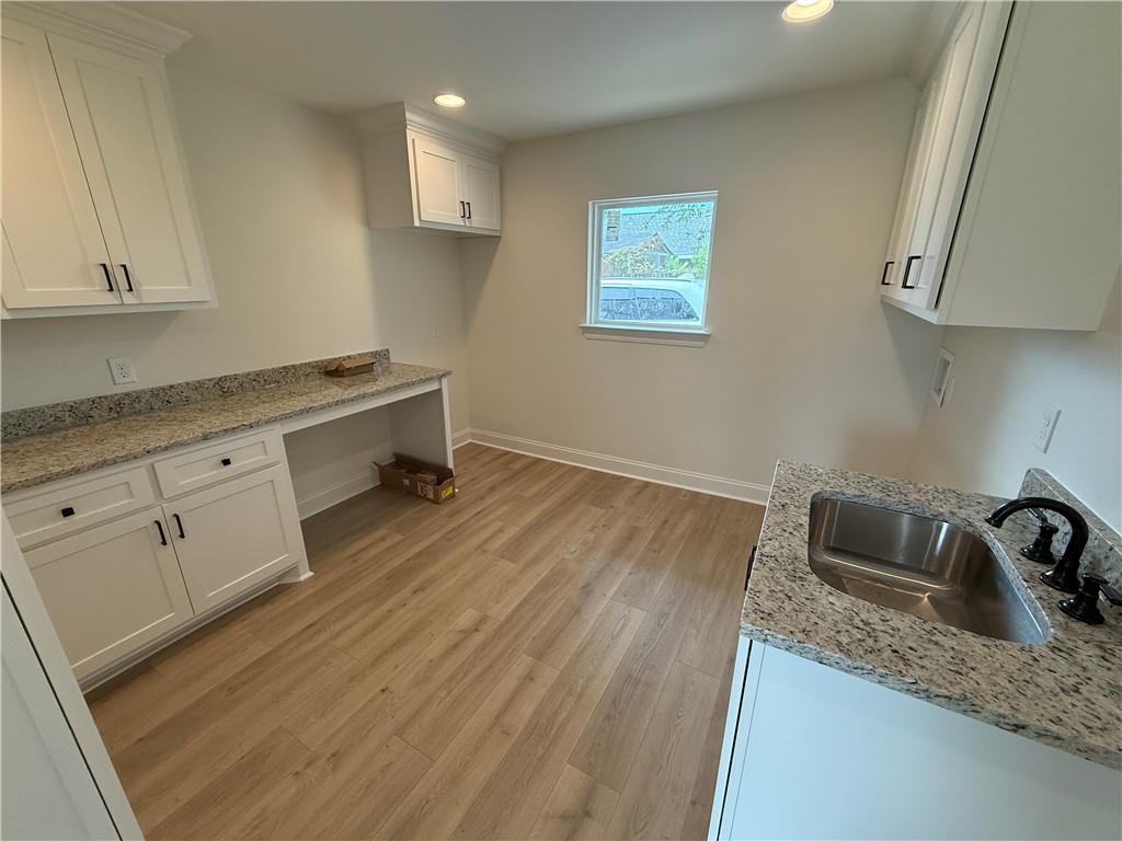 32231 Longview Street, Paulina, Louisiana image 27