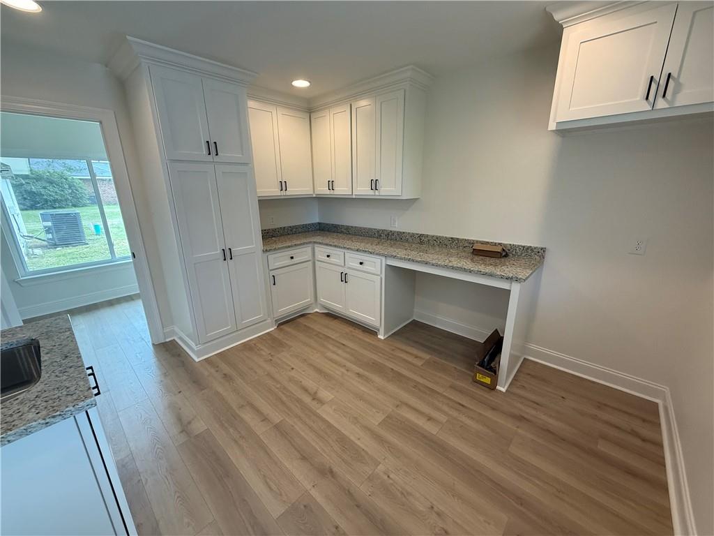 32231 Longview Street, Paulina, Louisiana image 28