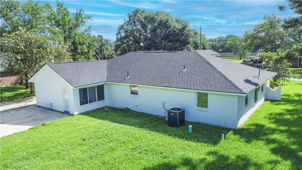 32231 Longview Street, Paulina, Louisiana image 3