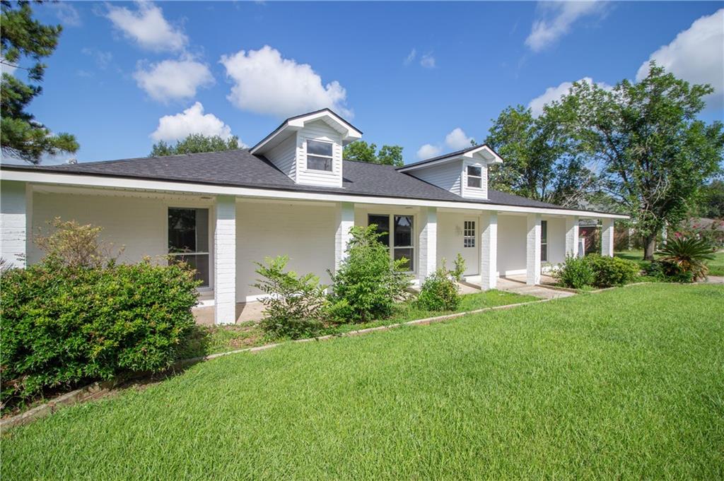 32231 Longview Street, Paulina, Louisiana image 30
