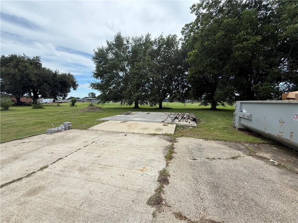 32231 Longview Street, Paulina, Louisiana image 31