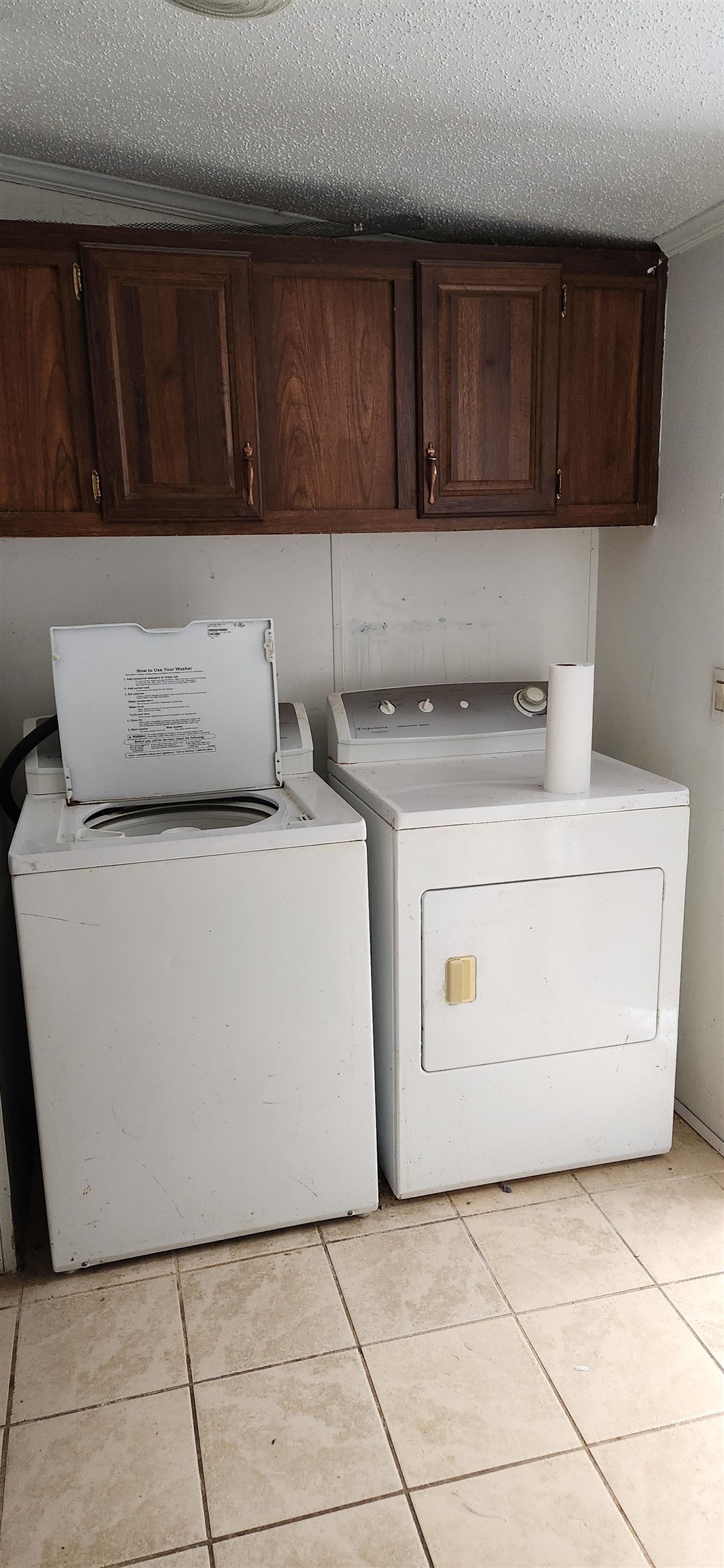 46 & 58 Howdyshell Ln