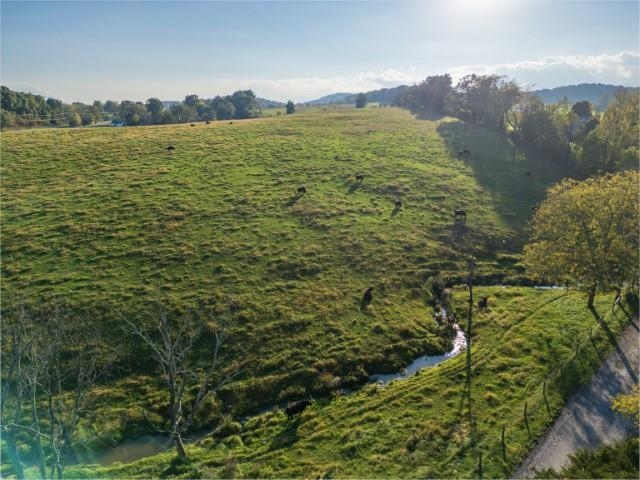47 acres Lee Hwy N