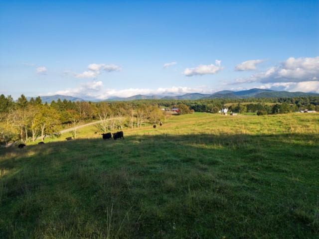 47 acres Lee Hwy N