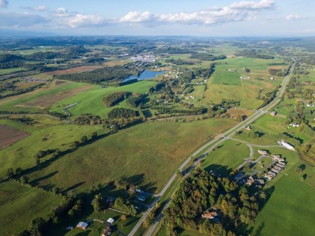 47 acres Lee Hwy N