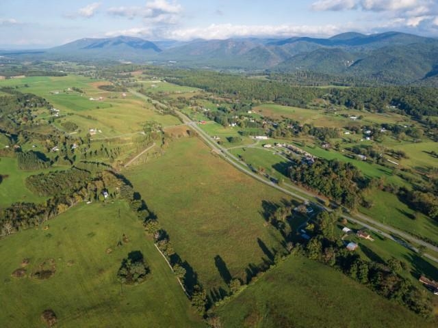 47 acres Lee Hwy N