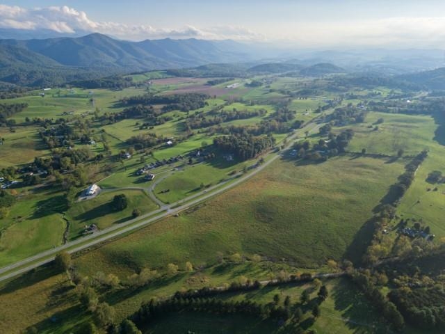47 acres Lee Hwy N