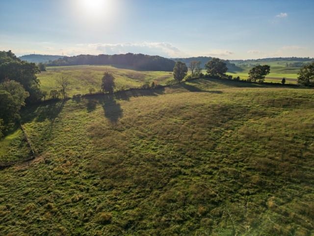 47 acres Lee Hwy N
