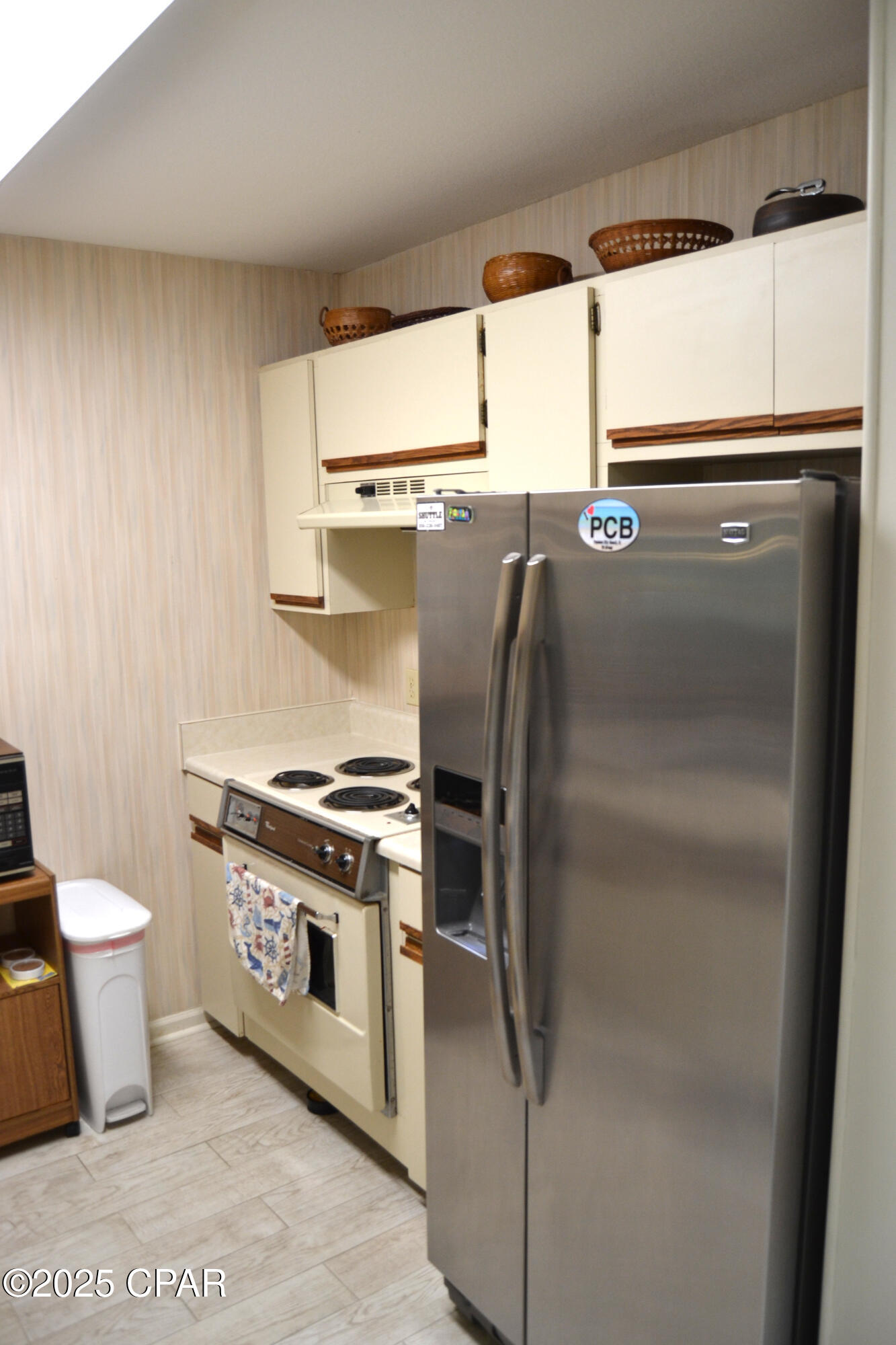 Image 10 For 6215 Thomas Drive 135