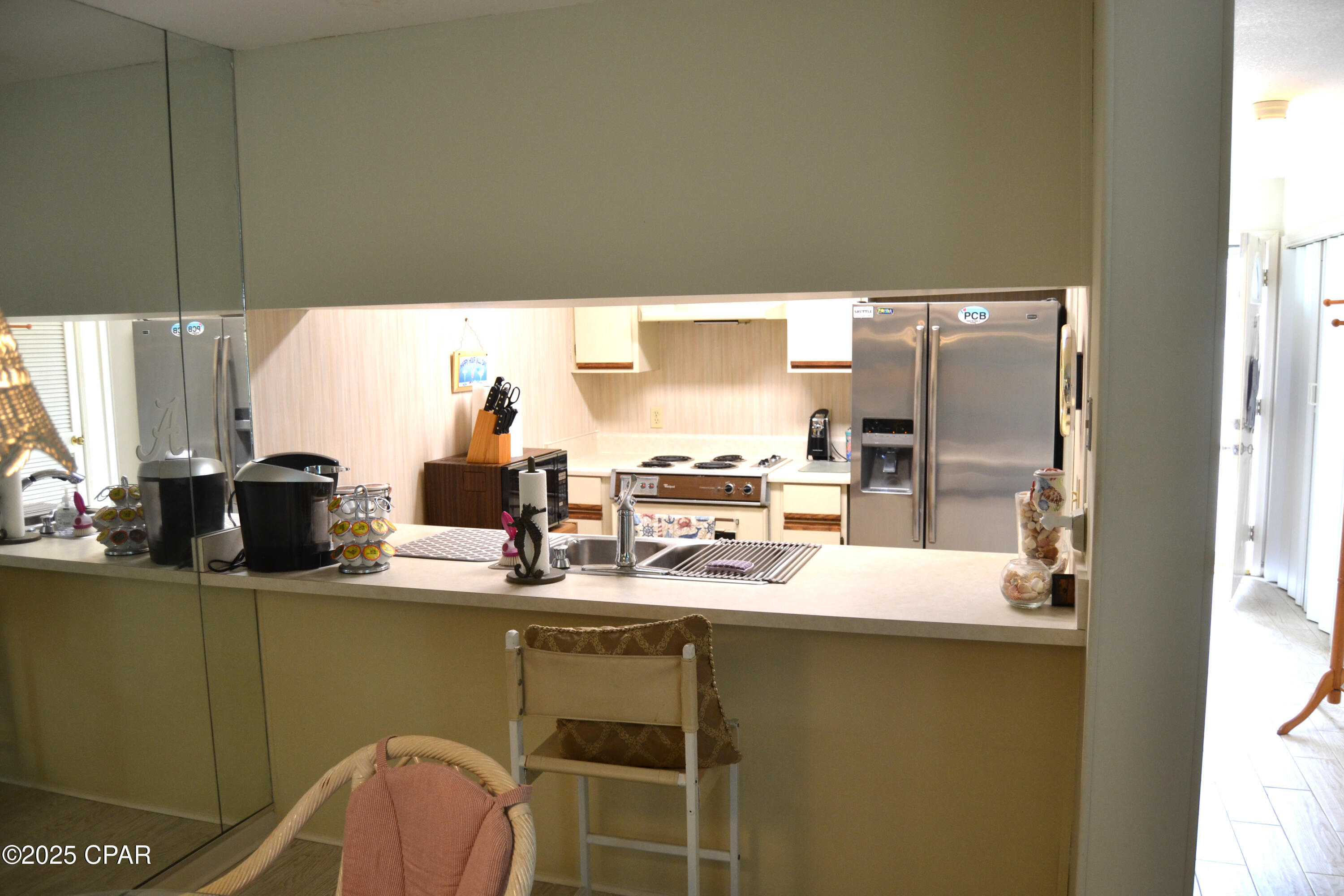 Image 14 For 6215 Thomas Drive 135