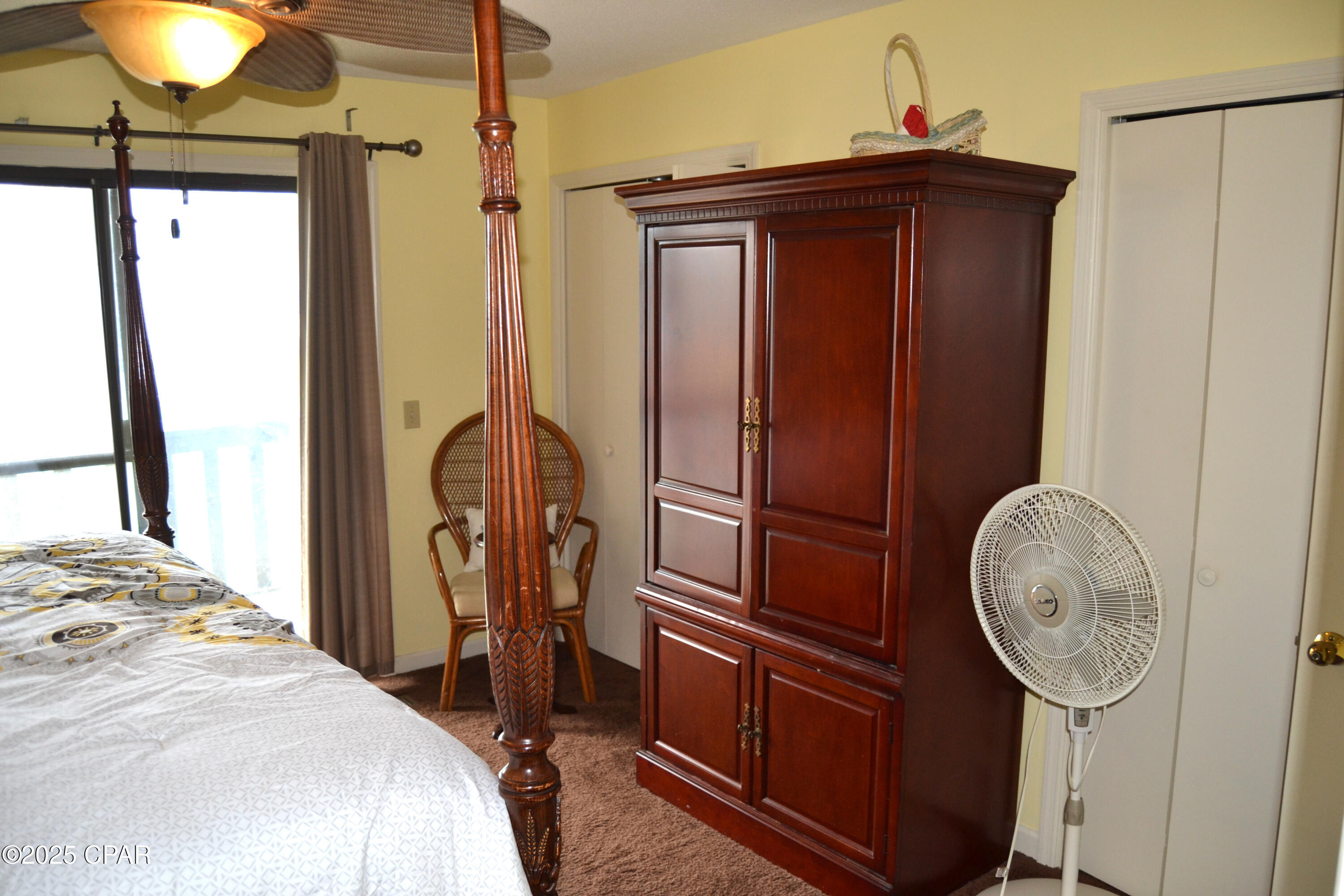 Image 16 For 6215 Thomas Drive 135