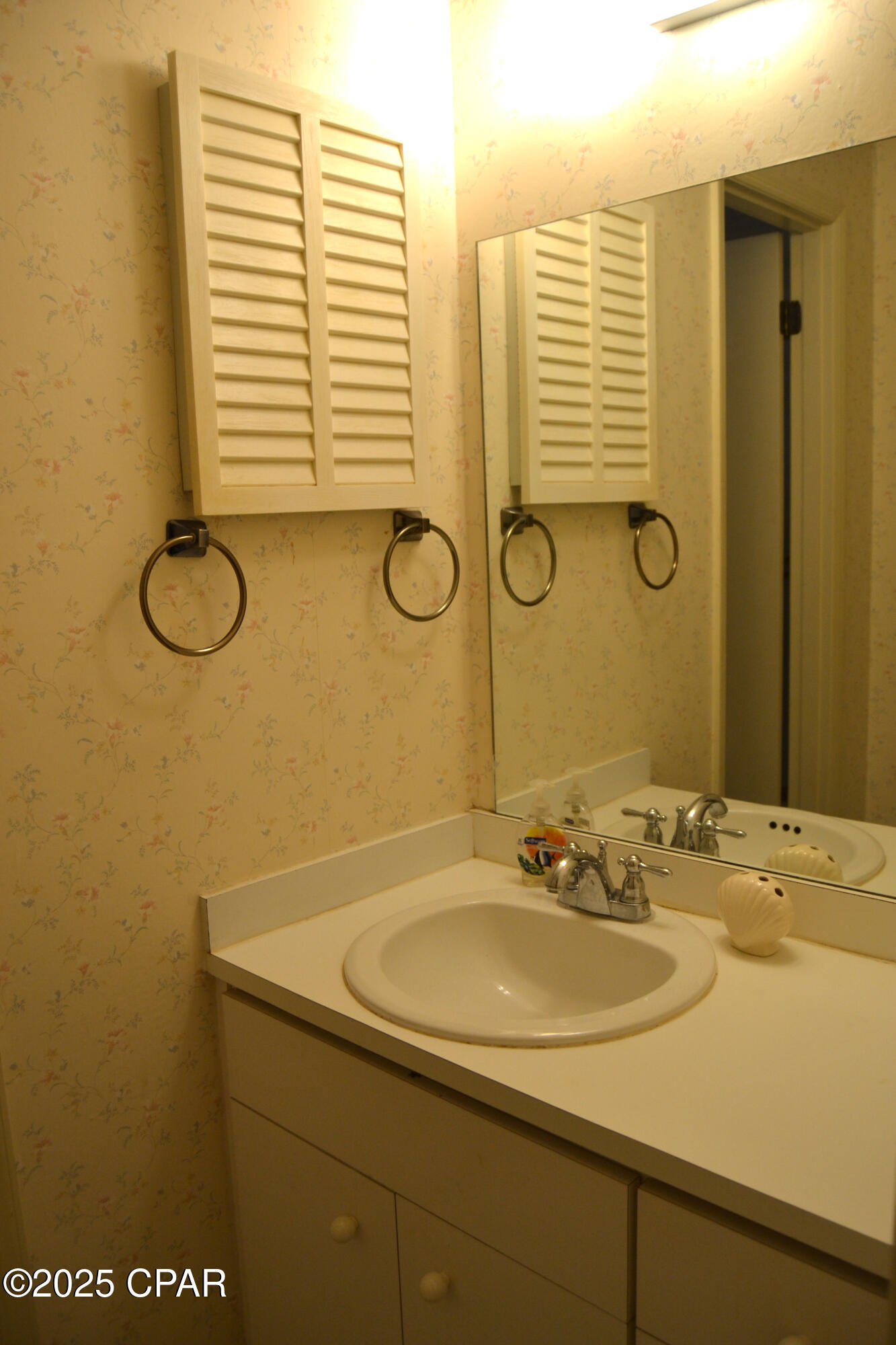 Image 18 For 6215 Thomas Drive 135