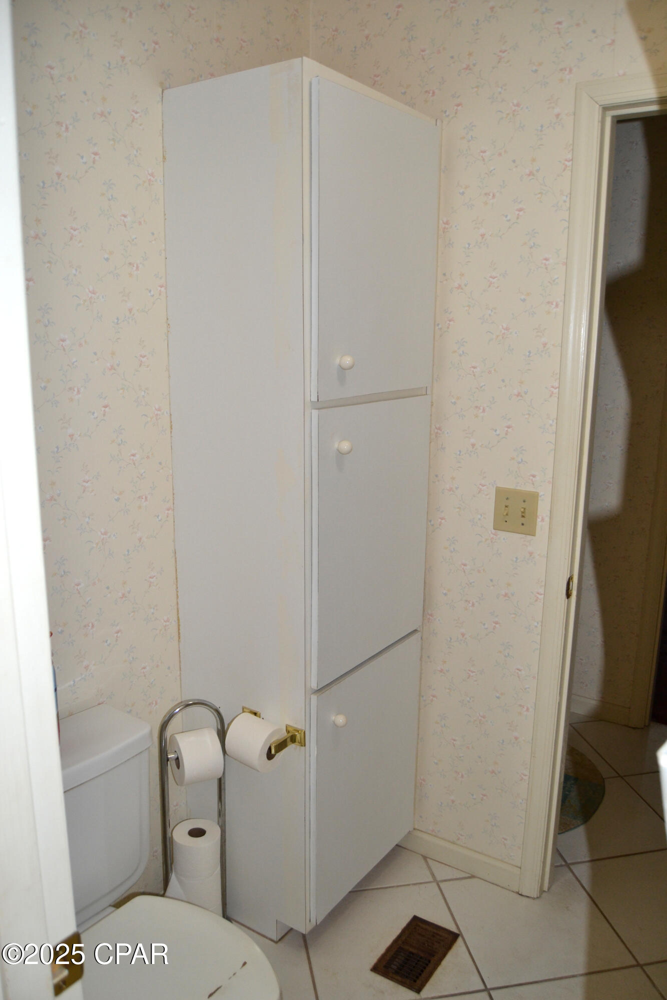 Image 19 For 6215 Thomas Drive 135