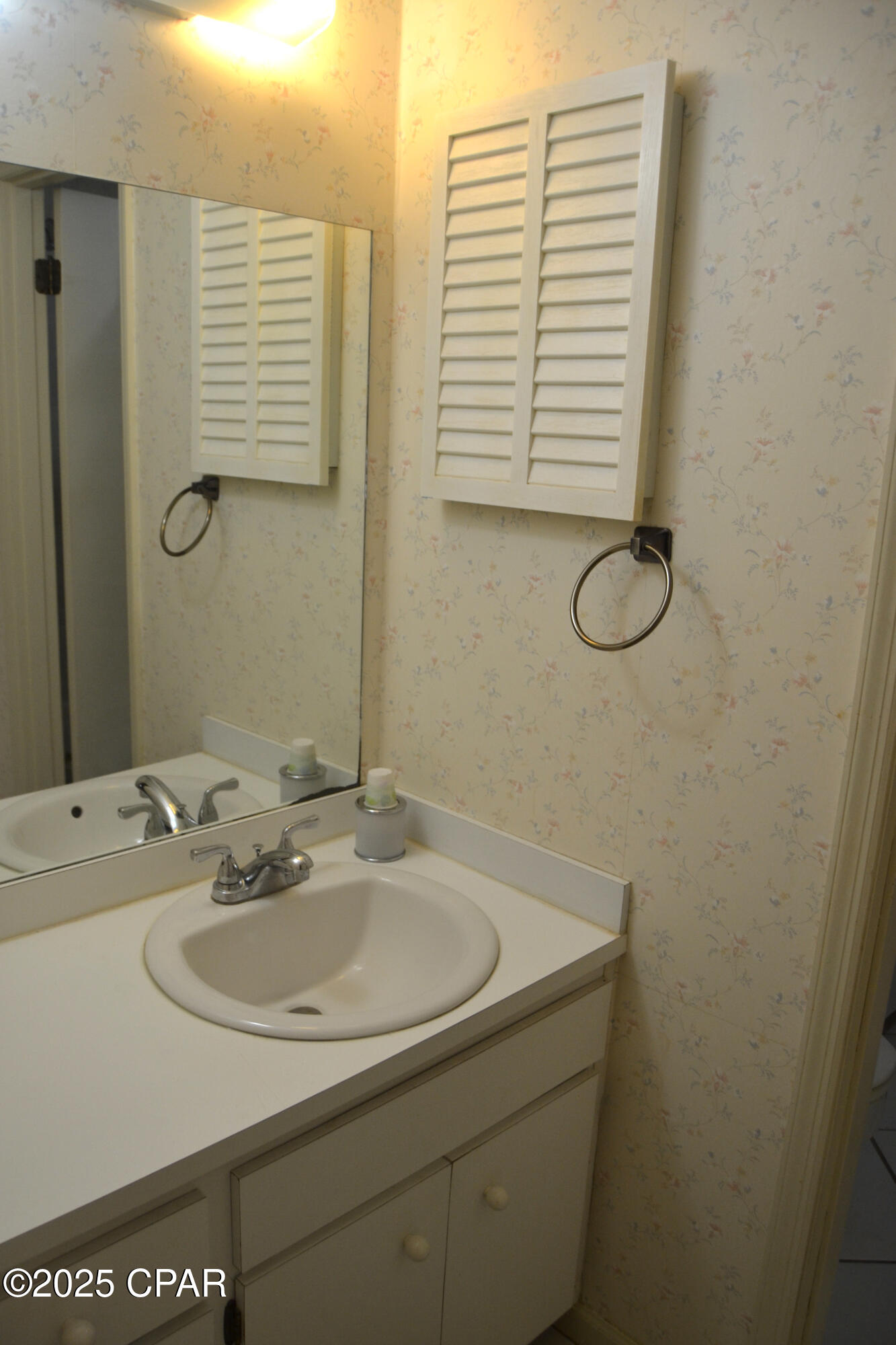 Image 20 For 6215 Thomas Drive 135