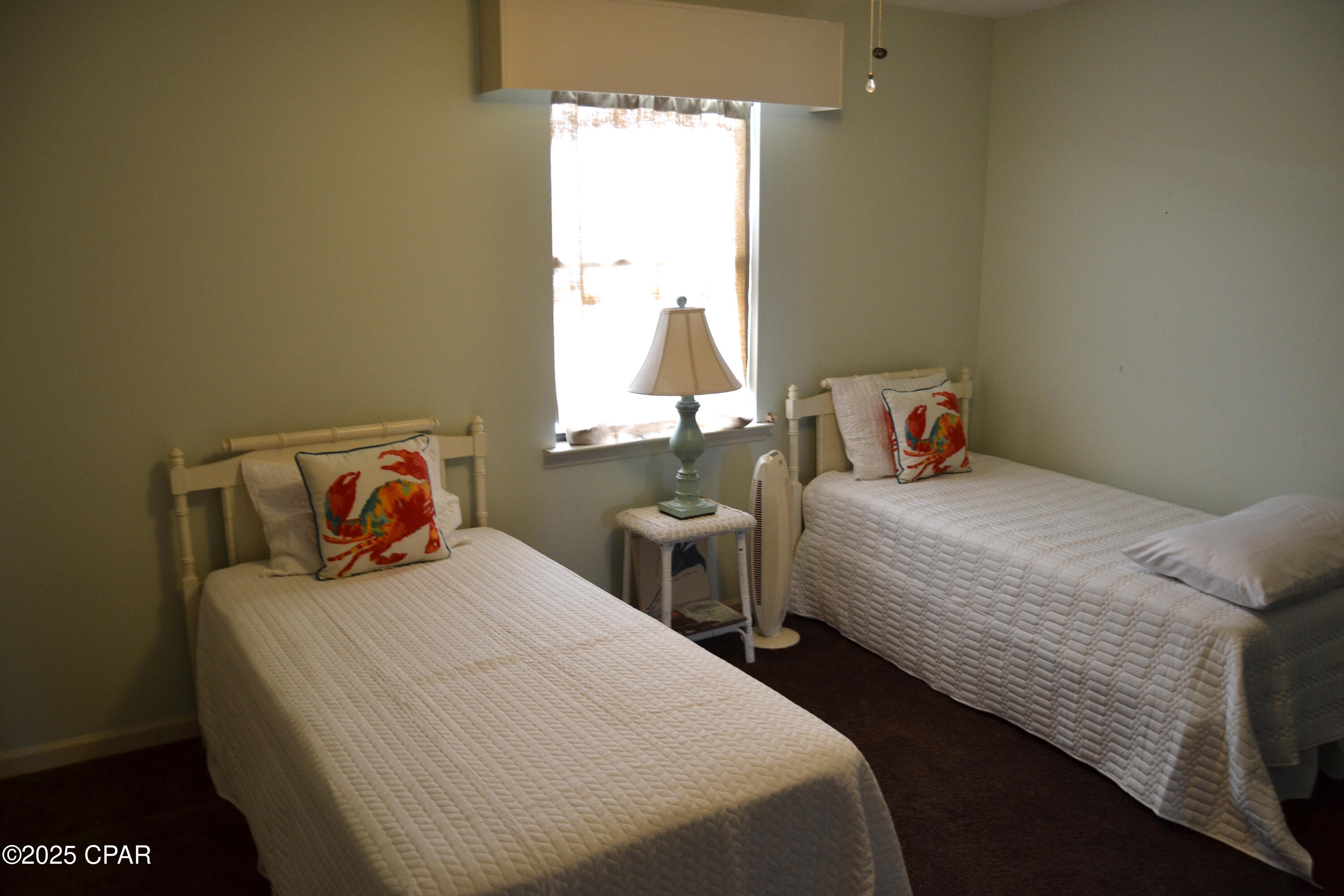Image 21 For 6215 Thomas Drive 135