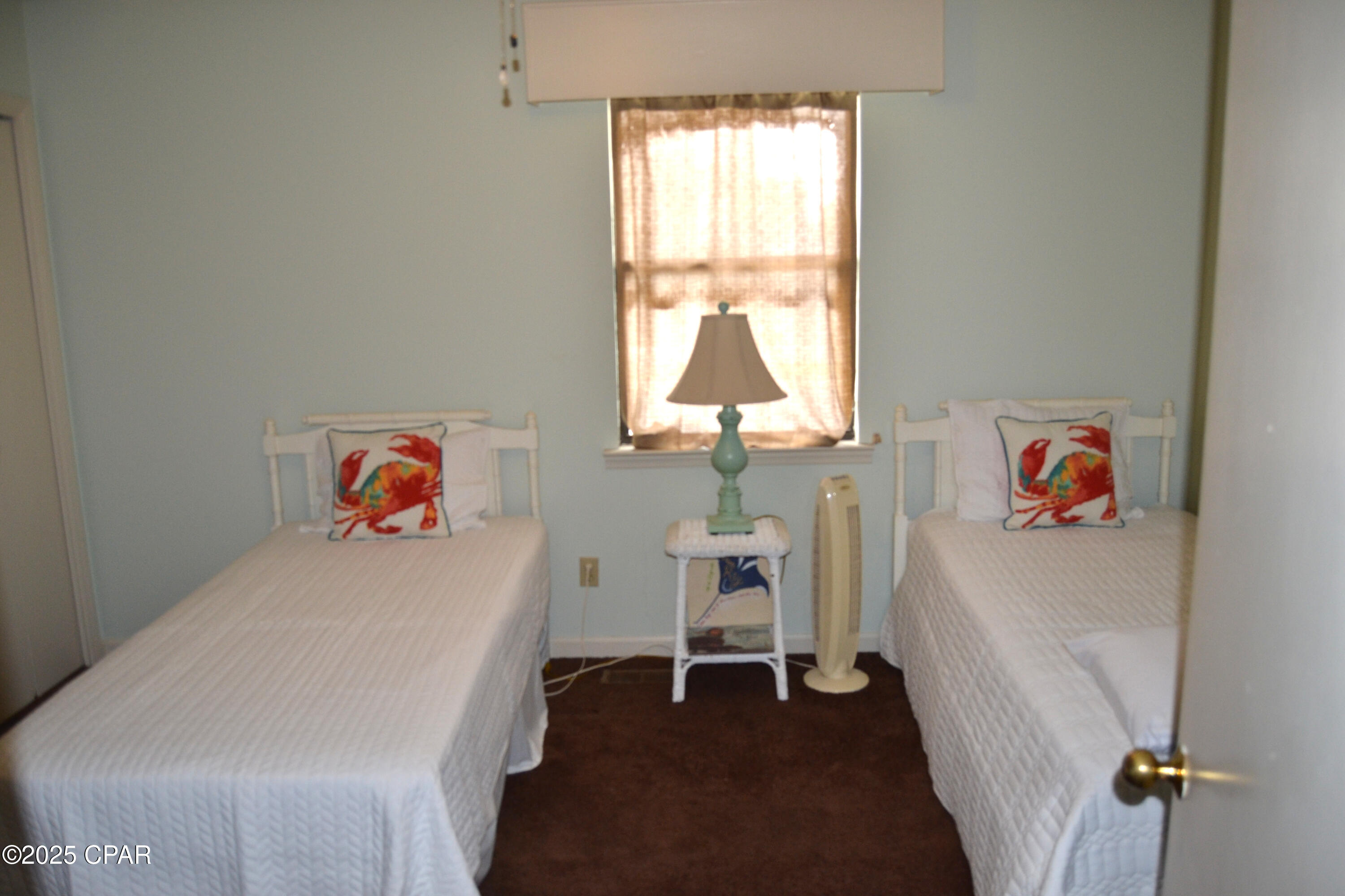 Image 22 For 6215 Thomas Drive 135