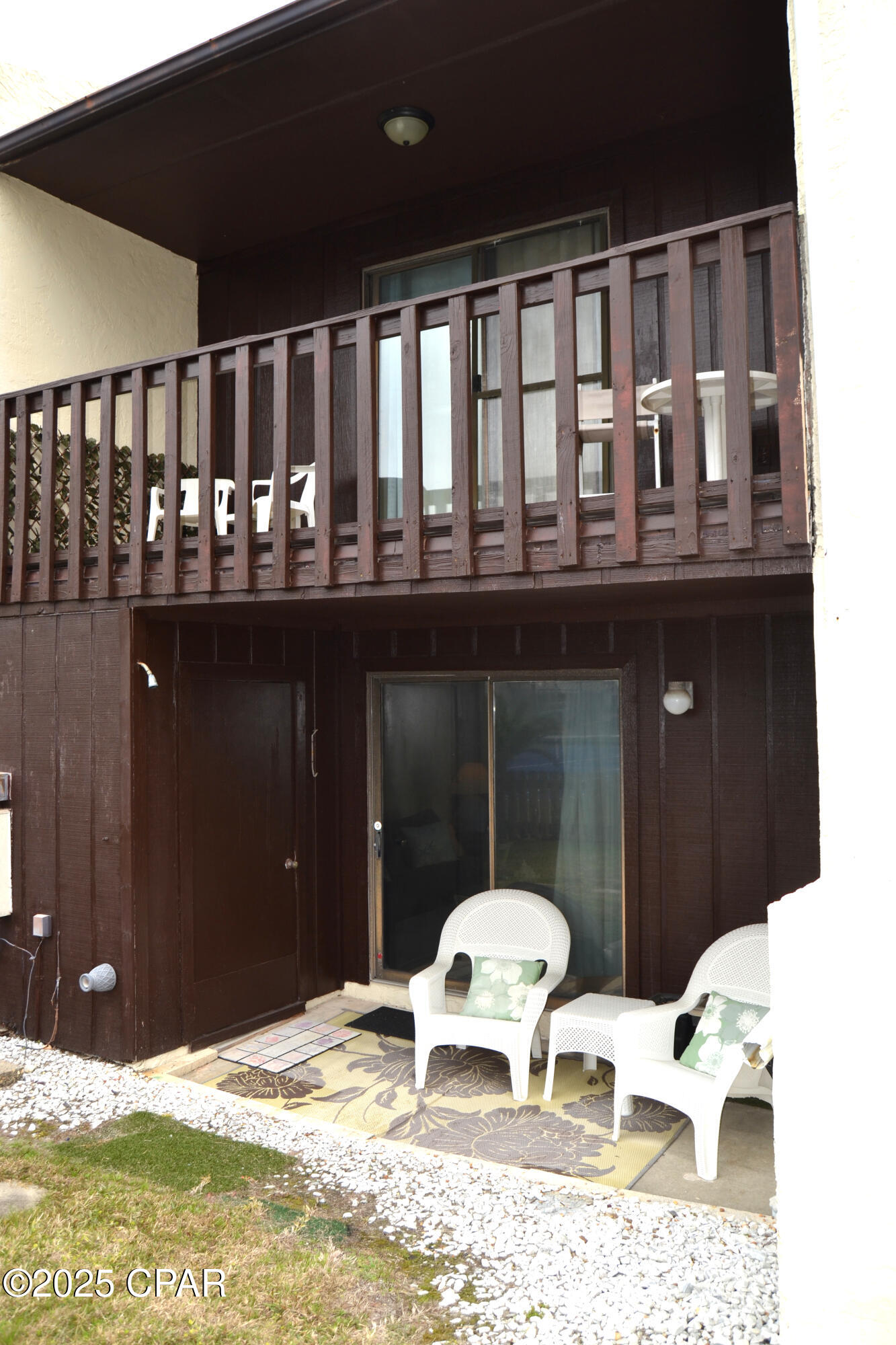 Image 23 For 6215 Thomas Drive 135