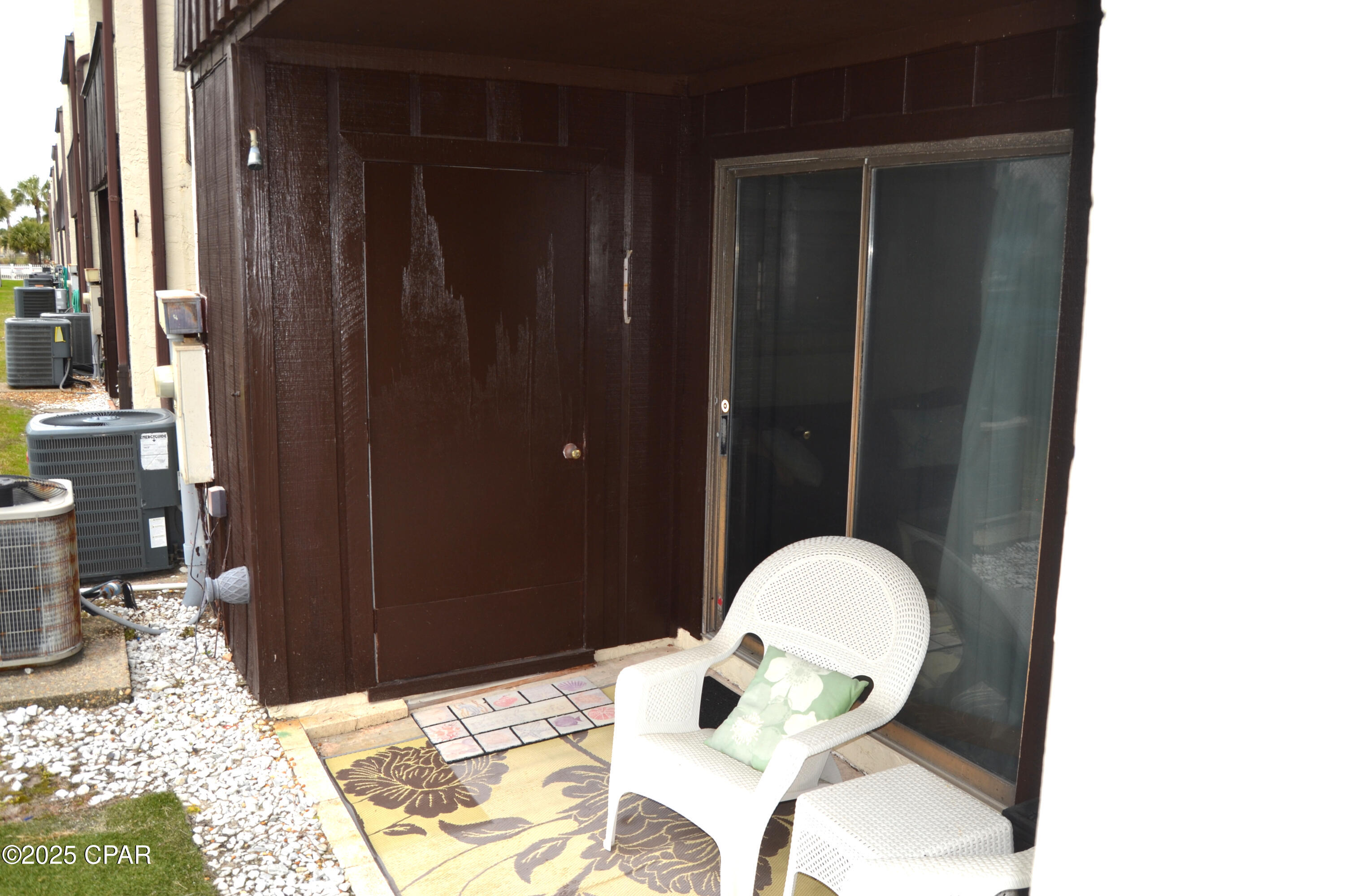Image 24 For 6215 Thomas Drive 135