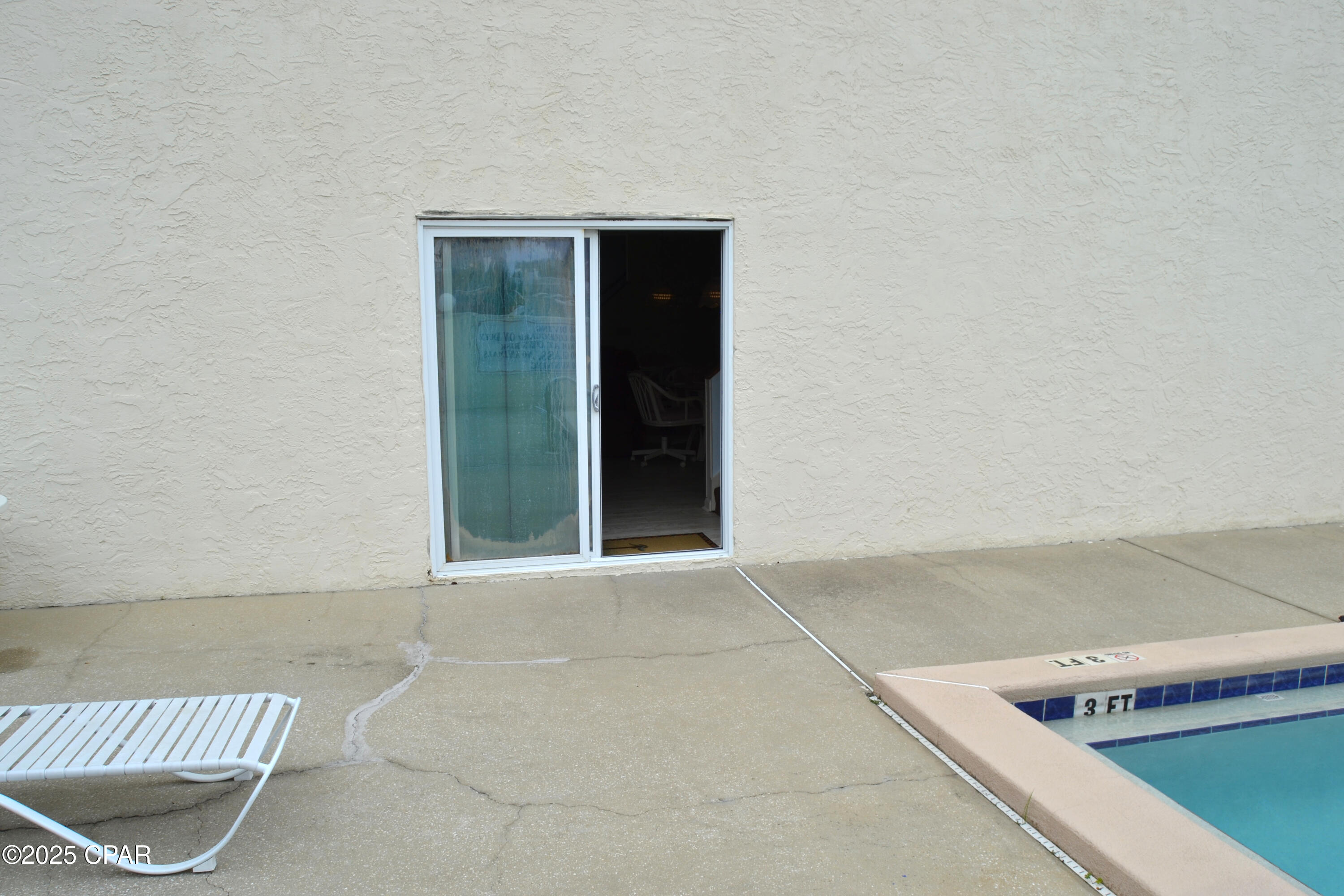 Image 25 For 6215 Thomas Drive 135