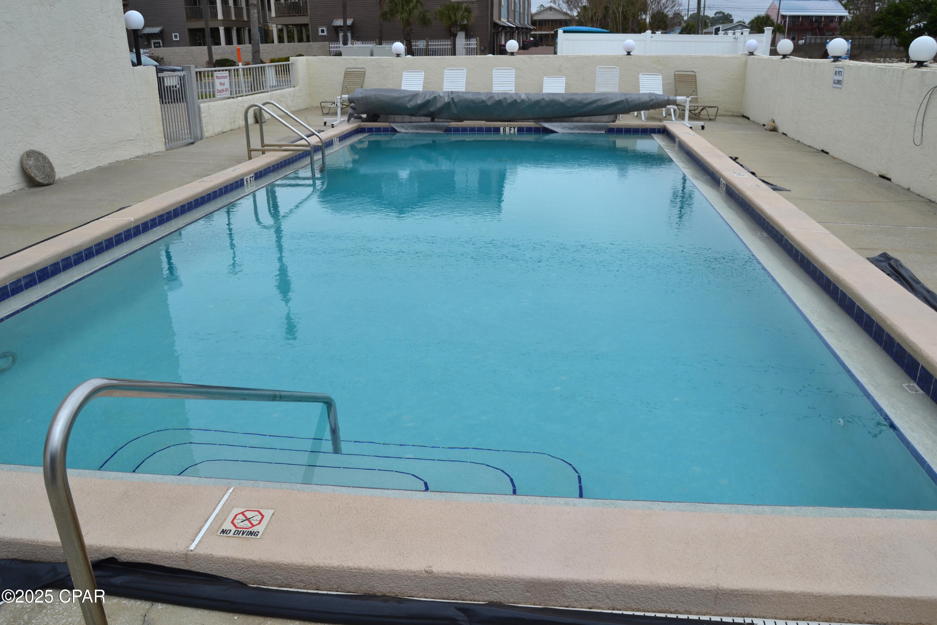 Image 29 For 6215 Thomas Drive 135