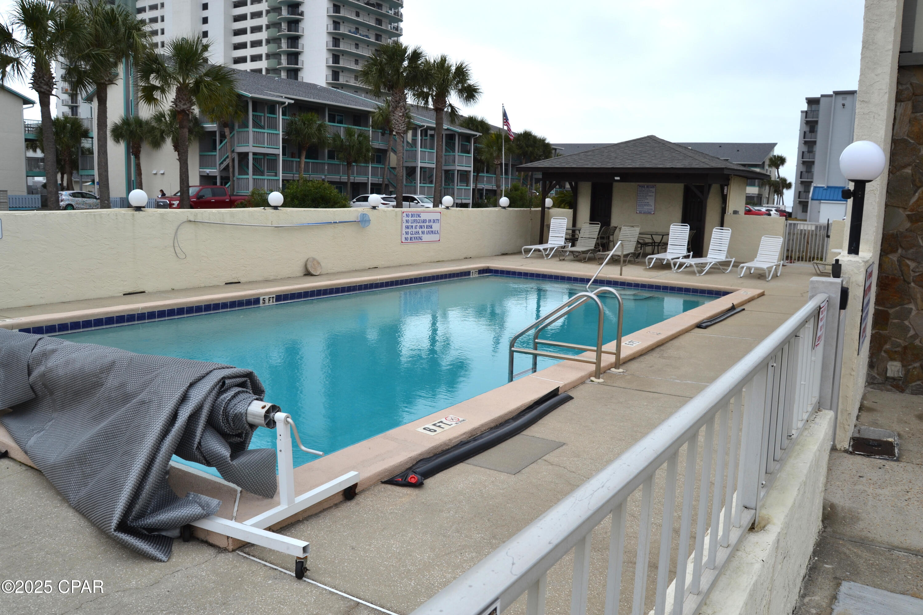 Image 30 For 6215 Thomas Drive 135