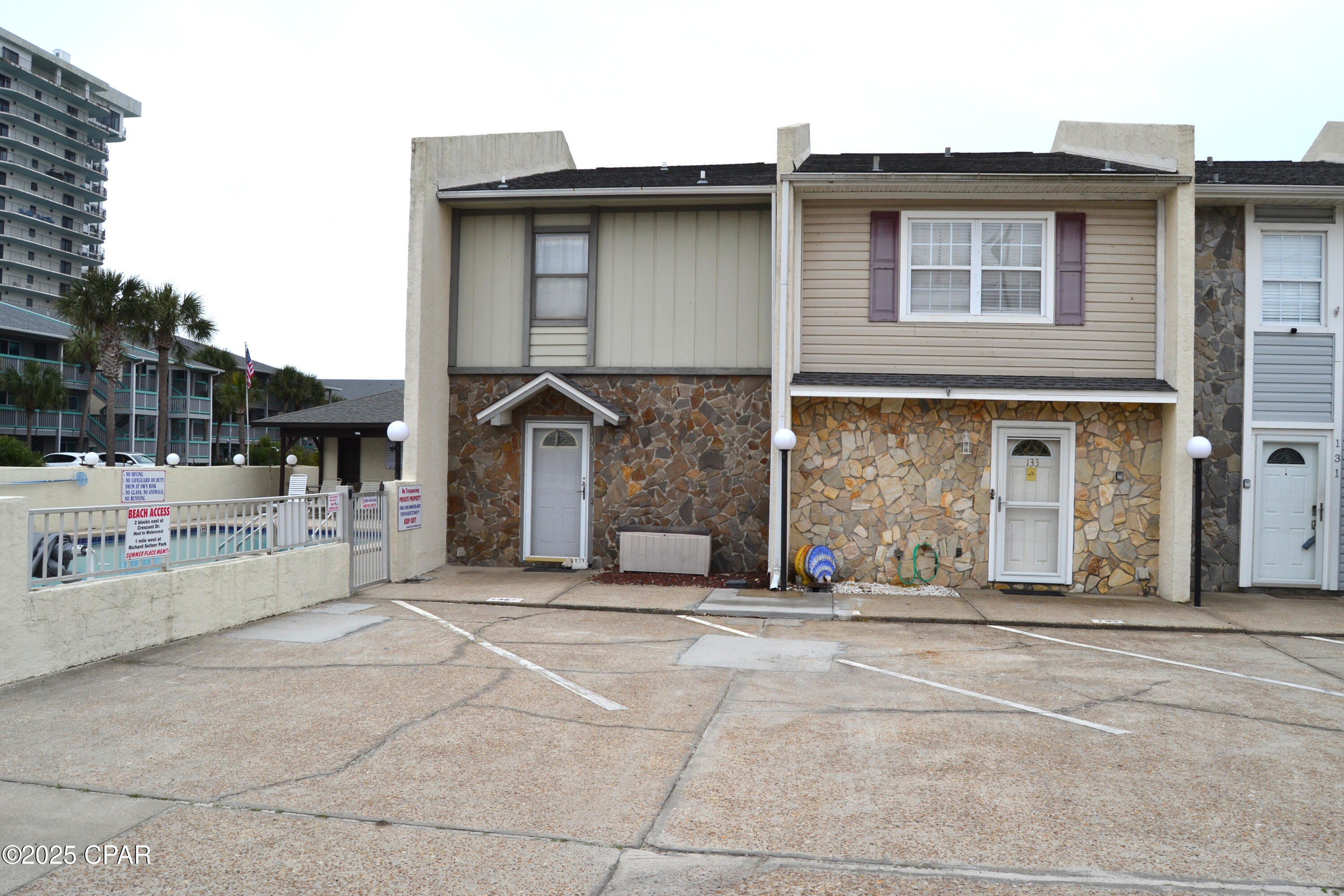 Image 31 For 6215 Thomas Drive 135