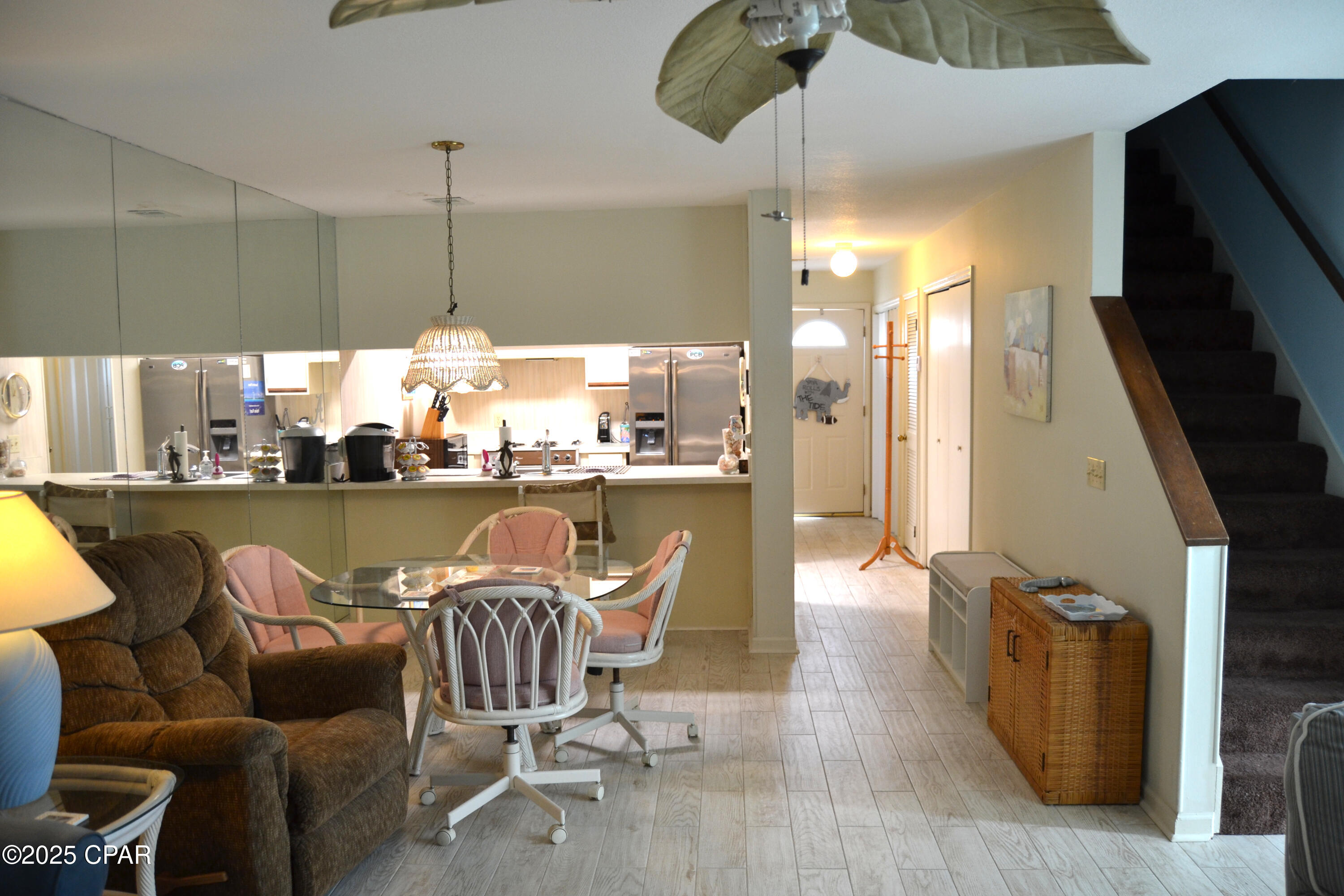 Image 7 For 6215 Thomas Drive 135